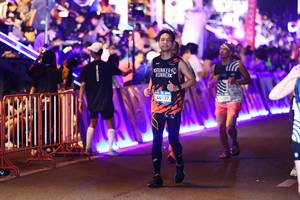 BIB: 
                            <button type="button" onclick="openModal(24251536)" class="btn btn-primary btn-sm float-right btn-popup" data-toggle="modal" data-target=".modal-high-quality">
                        <i class="fas fa-shopping-cart"></i> Add to Cart
                    </button>
                                            <button type="button" onclick="isThisMe(24251536, true)" class="btn btn-success btn-sm float-right btn-popup btn-isme hidden" data-toggle="tooltip" data-placement="bottom" title="นี่คือรูปของคุณใช่ไหม คลิกที่นี่เพื่อเอาเข้าอัลบั้ม">
                        <i class="fas fa-plus"></i> Add to album
                    </button>
                    <button type="button" onclick="isThisMe(24251536, false)" class="btn btn-warning btn-sm float-right btn-popup btn-isnotme hidden">
                        <i class="fas fa-ban"></i> Remove from album
                    </button>